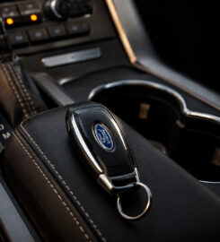 Northshore Locksmith & Car keys