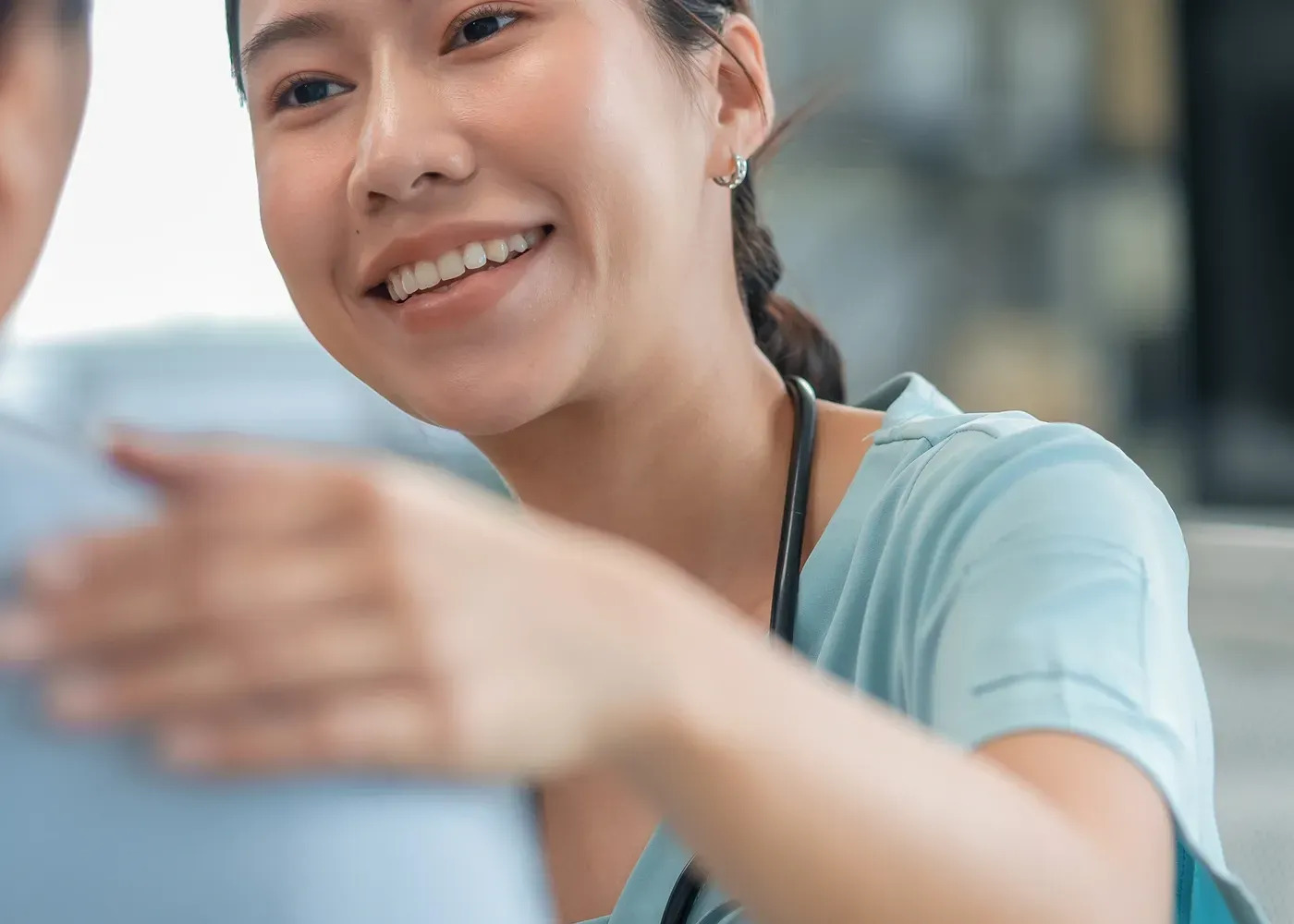 Cranbury New Jersey GLP-1 Weight Loss Clinic