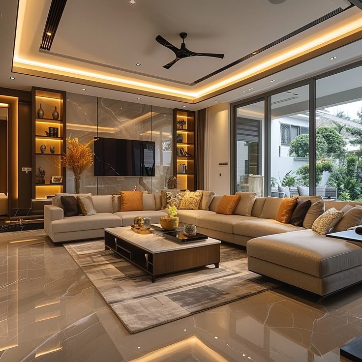 Neeya Interiors