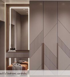 Neeya Interiors