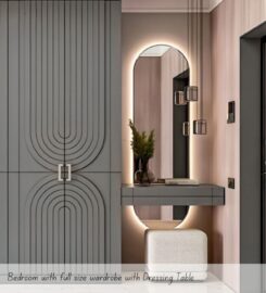 Neeya Interiors