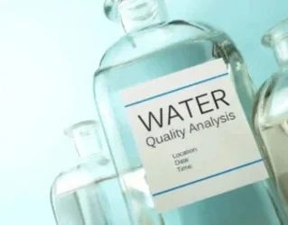 Lifestyle Water System