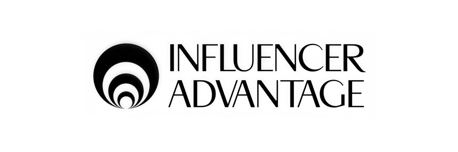 Influencer Advantage