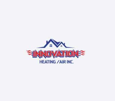 INNOVATION HEATING AND AIR INC