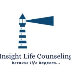 Insight Leadership Consultants LLC