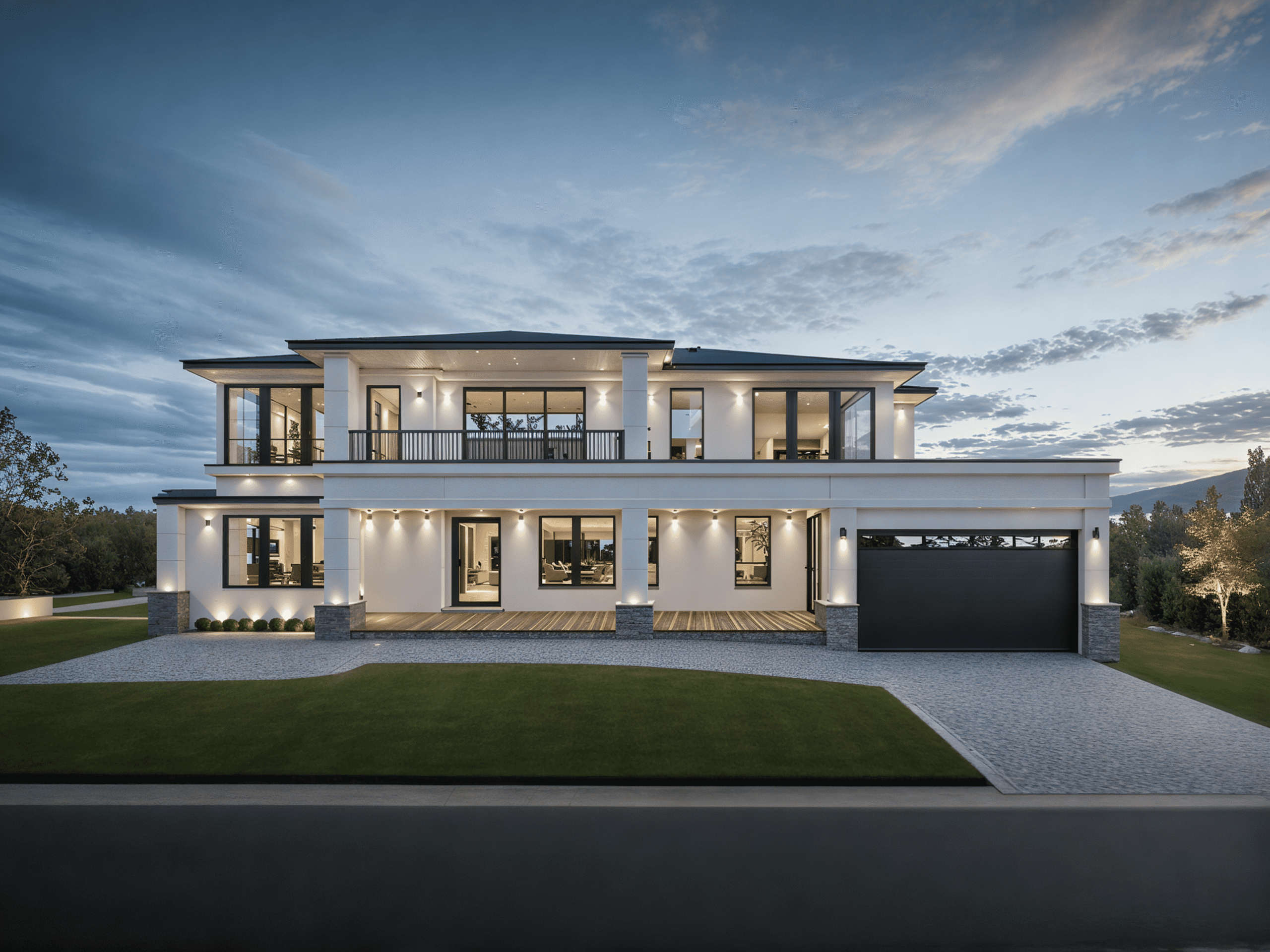 Drafting Service Sydney
