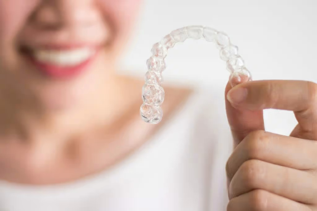 North Stony Dental
