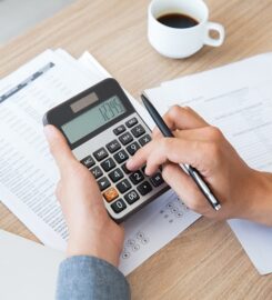 Urgent Tax Help
