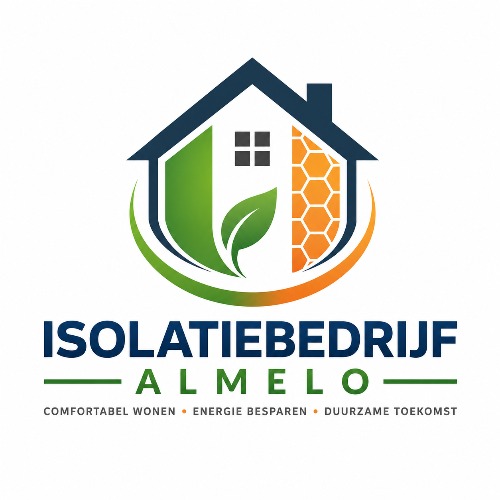 Isolatiebedrijf Almelo