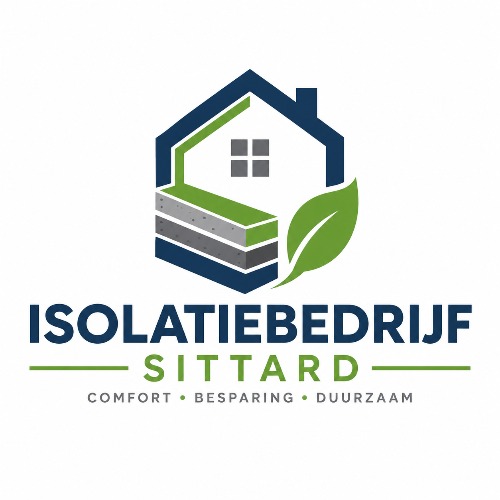 Isolatiebedrijf Sittard