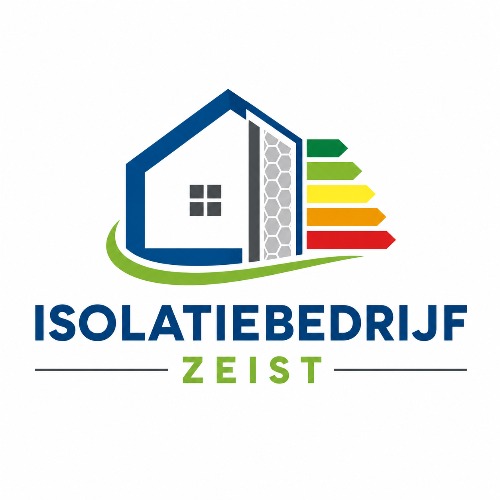 Isolatiebedrijf Zeist