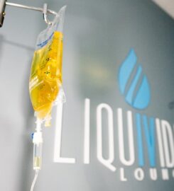 Liquivida Wellness Center | Coral Springs