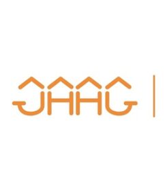 Jaag Properties Inc.