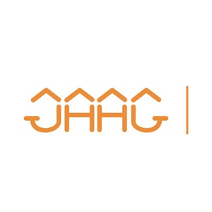 Jaag Properties Inc.