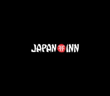 Japan Inn