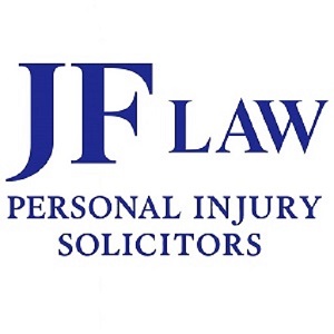JF Law Personal Injury Solicitors – Sheffield
