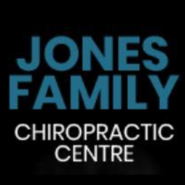 Jones Family Chiropractic Centre