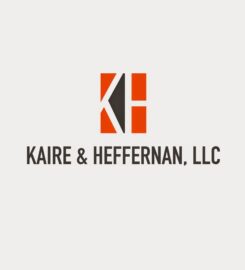 Kaire & Heffernan, PLLC