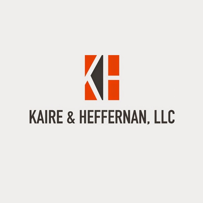 Kaire & Heffernan, PLLC