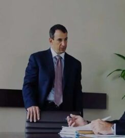 Kaire & Heffernan, PLLC