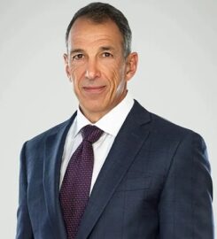 Kaire & Heffernan, PLLC