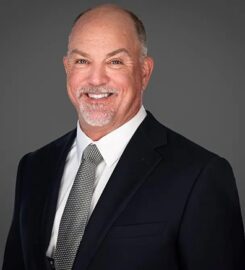 Kaire & Heffernan, PLLC