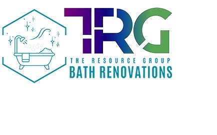 TRG Bath Renovations