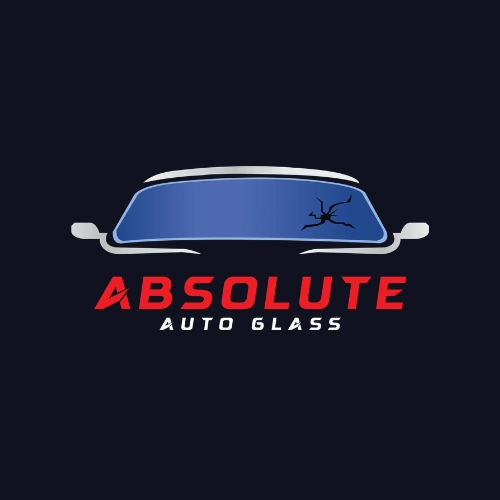 Absolute Auto Glass