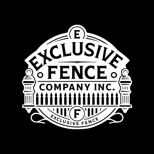 Exclusive Fence Company INC – Long Island Fence Company