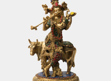 Morpankh Decor