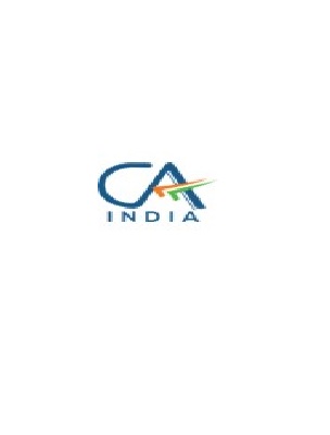 KC Shah & Associates