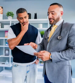 Liquivida Wellness Center | Coral Springs