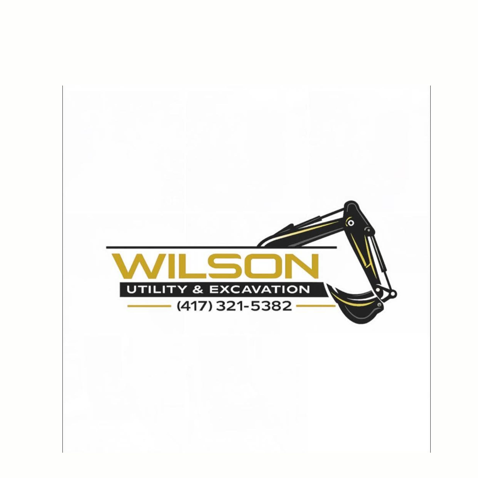 New River Roofing LLC