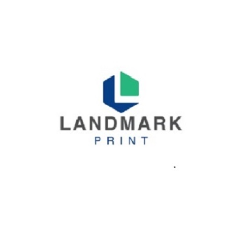 Fast and Reliable Service for Custom Booklet Printing Near Me