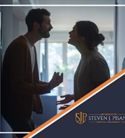 Law Offices of Steven J. Pisani, LLC