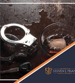 Law Offices of Steven J. Pisani, LLC