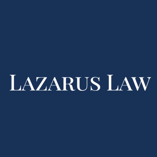 Lazarus Law