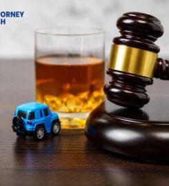 Criminal Defense Attorney Josh – The Law Office of Joshua A &hellip;
