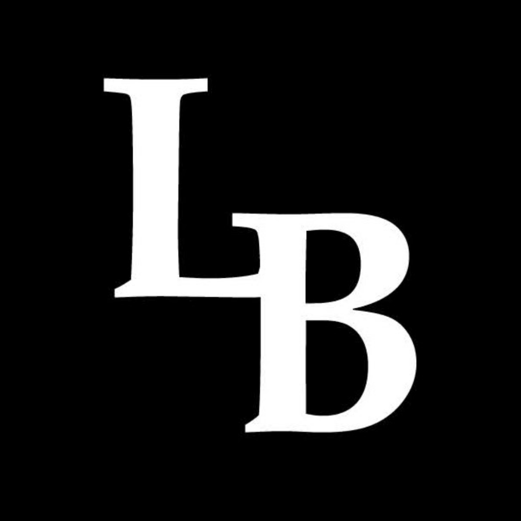 Liette Berger Designer d'intérieur