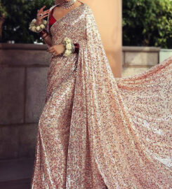 Buy Indian Dresses & Outfits UK from Andaaz Fashion UK