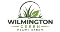 Wilmington Green Lawn Care