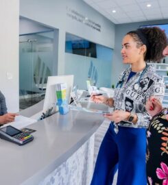Liquivida Wellness Center | Coral Springs