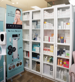 Hollywood Wellness Med Spa