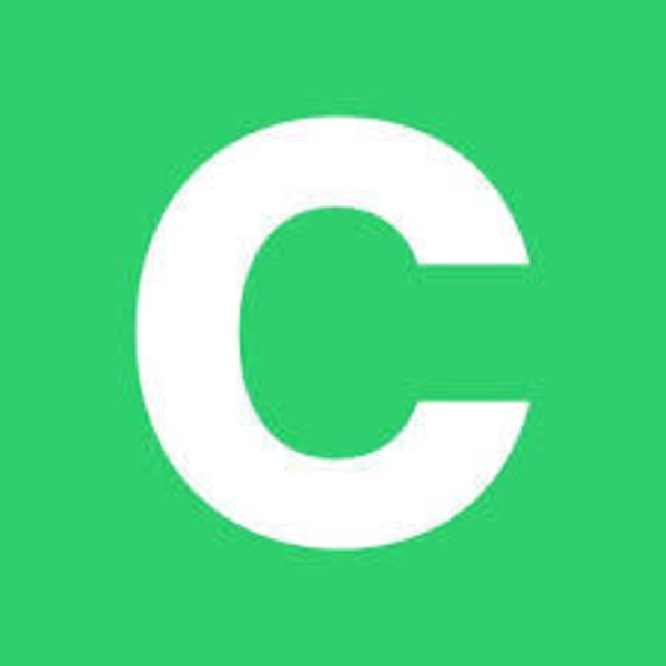 Game development company