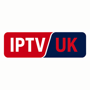 IPTV UK