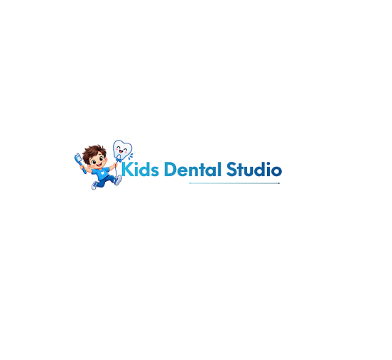 Kids Dental Studio – Gachibowli