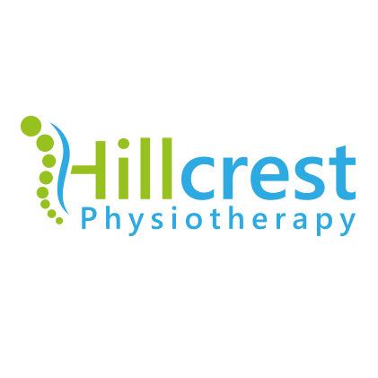 Hillcrest Physiotherapy