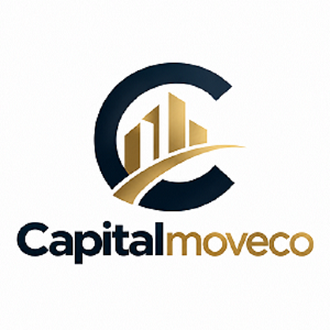 Capitalmoveco