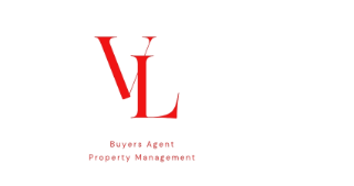 VL Buyer's Agent