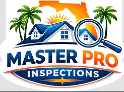 Master Pro Inspections LLC